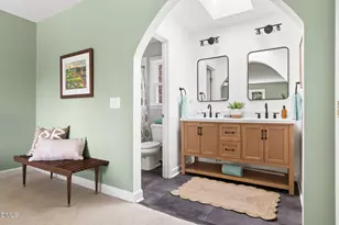 2501 Scouting Trail, Raleigh, NC 27615 - Photo 27