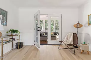 2501 Scouting Trail, Raleigh, NC 27615 - Photo 13