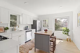 2501 Scouting Trail, Raleigh, NC 27615 - Photo 17