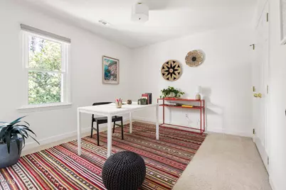 2501 Scouting Trail, Raleigh, NC 27615 - Photo 31