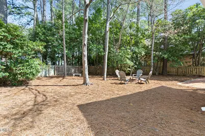 2501 Scouting Trail, Raleigh, NC 27615 - Photo 37