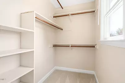 2501 Scouting Trail, Raleigh, NC 27615 - Photo 29