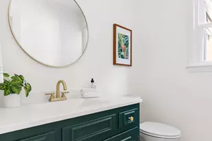 2501 Scouting Trail, Raleigh, NC 27615 - Photo 21