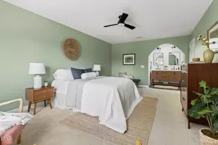 2501 Scouting Trail, Raleigh, NC 27615 - Photo 25