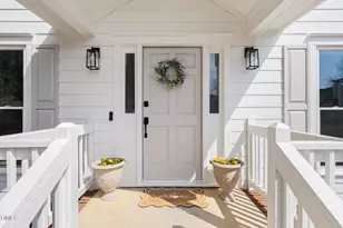 2501 Scouting Trail, Raleigh, NC 27615 - Photo 3