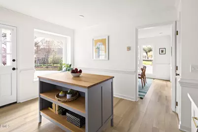 2501 Scouting Trail, Raleigh, NC 27615 - Photo 19