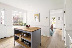 2501 Scouting Trail, Raleigh, NC 27615 - Photo 19