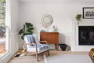 2501 Scouting Trail, Raleigh, NC 27615 - Photo 7