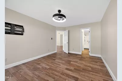 109 Linville River Road, Cary, NC 27511 - Photo 21