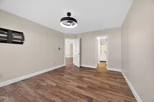 109 Linville River Rd, Cary, NC 27511 - Photo 21