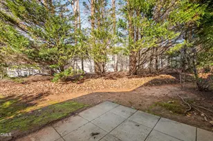 109 Linville River Rd, Cary, NC 27511 - Photo 35