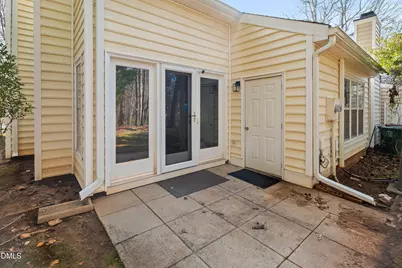 109 Linville River Road, Cary, NC 27511 - Photo 31