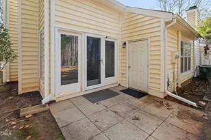 109 Linville River Rd, Cary, NC 27511 - Photo 31