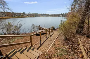 109 Linville River Rd, Cary, NC 27511 - Photo 39