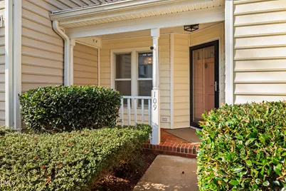 109 Linville River Road, Cary, NC 27511 - Photo 5