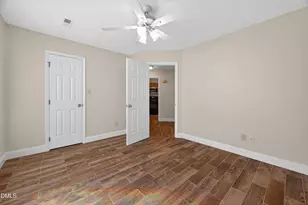 109 Linville River Rd, Cary, NC 27511 - Photo 27