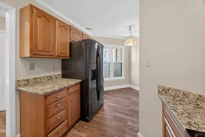 109 Linville River Road, Cary, NC 27511 - Photo 7