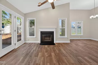 109 Linville River Road, Cary, NC 27511 - Photo 19