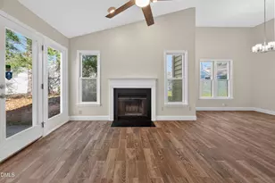 109 Linville River Rd, Cary, NC 27511 - Photo 19