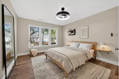 109 Linville River Road, Cary, NC 27511 - Photo 23