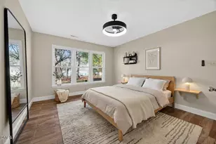 109 Linville River Rd, Cary, NC 27511 - Photo 23