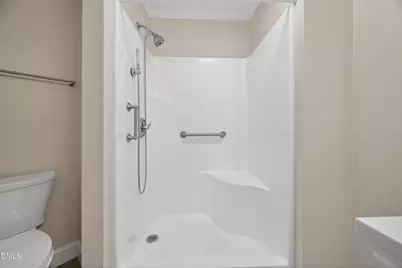 109 Linville River Road, Cary, NC 27511 - Photo 25