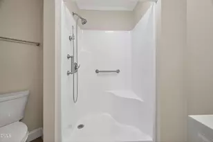 109 Linville River Rd, Cary, NC 27511 - Photo 25