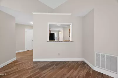 109 Linville River Road, Cary, NC 27511 - Photo 13