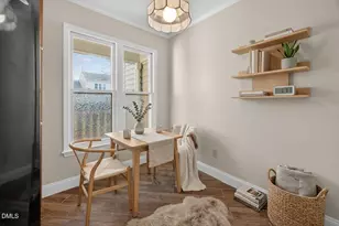 109 Linville River Rd, Cary, NC 27511 - Photo 9