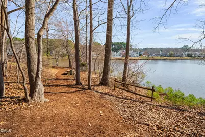 109 Linville River Road, Cary, NC 27511 - Photo 37