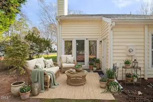 109 Linville River Rd, Cary, NC 27511 - Photo 33