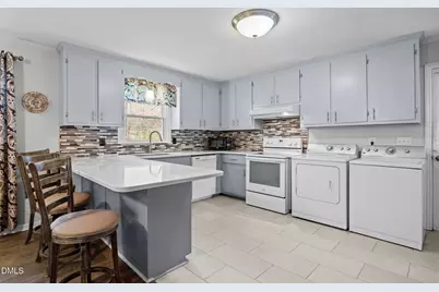 2415 Sparwood Drive, Durham, NC 27705 - Photo 11