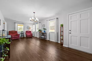 2415 Sparwood Dr, Durham, NC 27705 - Photo 5