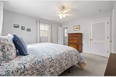 2415 Sparwood Drive, Durham, NC 27705 - Photo 23