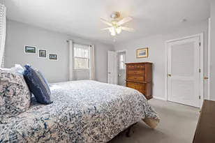 2415 Sparwood Dr, Durham, NC 27705 - Photo 23