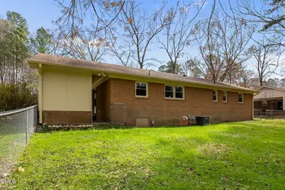 2415 Sparwood Drive, Durham, NC 27705 - Photo 29