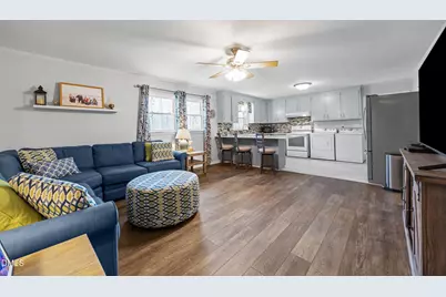 2415 Sparwood Drive, Durham, NC 27705 - Photo 19