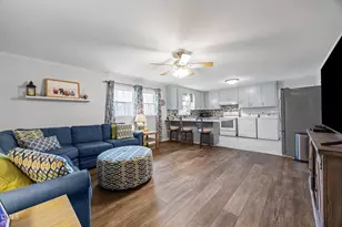 2415 Sparwood Dr, Durham, NC 27705 - Photo 19