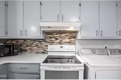 2415 Sparwood Drive, Durham, NC 27705 - Photo 15