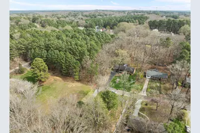 2415 Sparwood Drive, Durham, NC 27705 - Photo 37