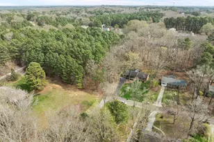 2415 Sparwood Dr, Durham, NC 27705 - Photo 37