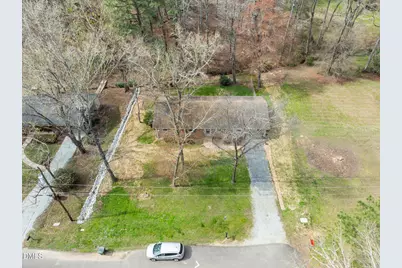 2415 Sparwood Drive, Durham, NC 27705 - Photo 33