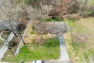 2415 Sparwood Dr, Durham, NC 27705 - Photo 33