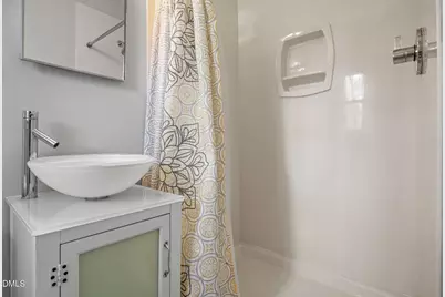 2415 Sparwood Drive, Durham, NC 27705 - Photo 27