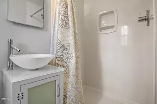 2415 Sparwood Dr, Durham, NC 27705 - Photo 27