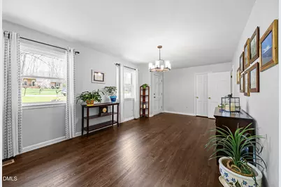 2415 Sparwood Drive, Durham, NC 27705 - Photo 9