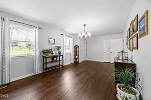 2415 Sparwood Dr, Durham, NC 27705 - Photo 9