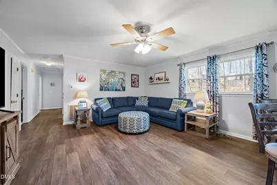 2415 Sparwood Drive, Durham, NC 27705 - Photo 17