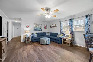 2415 Sparwood Dr, Durham, NC 27705 - Photo 17