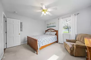 2415 Sparwood Dr, Durham, NC 27705 - Photo 21